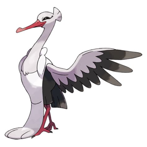 serebii bombardier